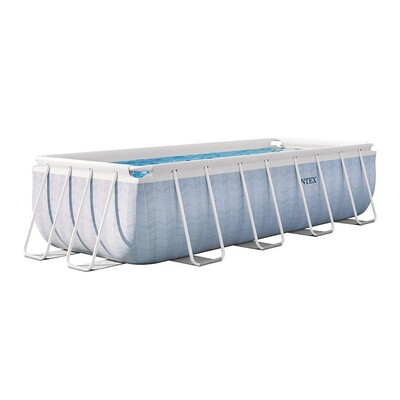26780np-kit-piscine-chevron-rectangulaire (1).jpg