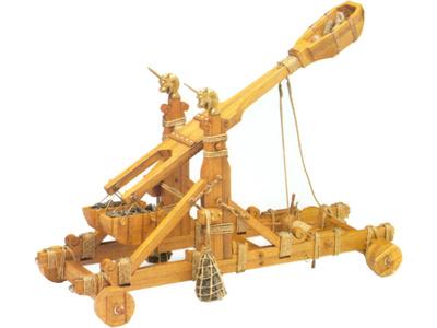 KR-800813.jpg