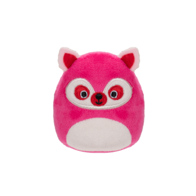 file_en_159343_l.png