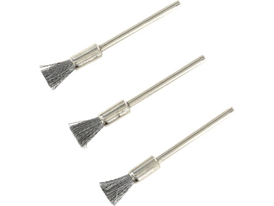 SH-RBU6647-3_01.jpg