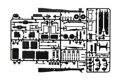 corfix-33-3946_10.jpg