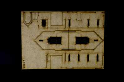 corfix-33-6199_21.jpg