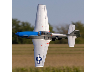 EFL089500_05.jpg