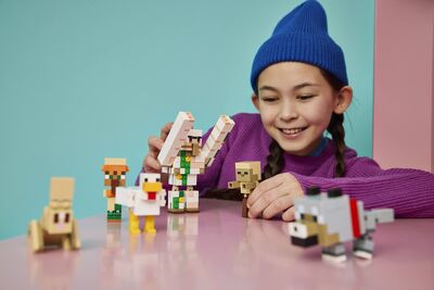 LEGO_21592_Lifestyle_Cons_02.jpg