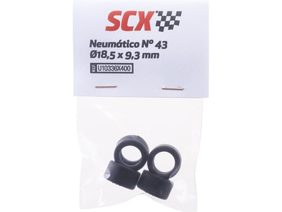 U10336X400-Neumatico N 43-bolsa.jpg