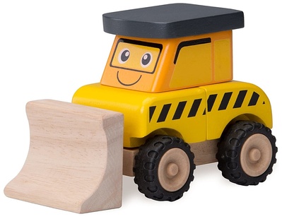 WW-4078.dozer.jpg