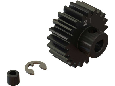 ARA310968.jpg
