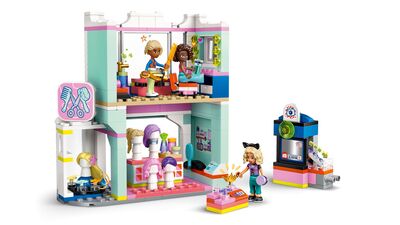 LEGO_42662_WEB_SEC03_NOBG_en-gb.jpg
