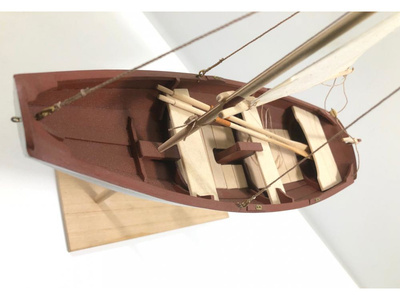 KR-MS1471_5.jpg