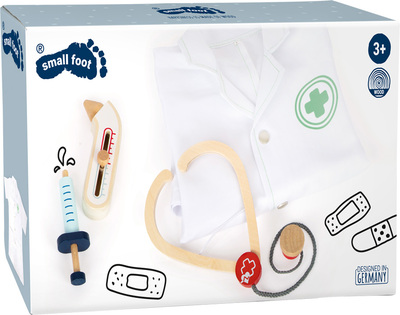 12225_legler_small_foot_Arztkittel_Verpackung.jpg