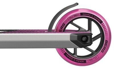 8715839091977_4_berg_proxus_x1_grey-pink.jpg
