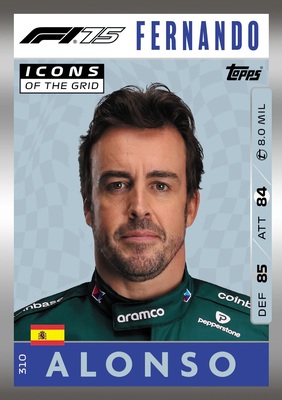 66_AMA_Fernando_Alonso_Icons_of_the_Grid.jpg