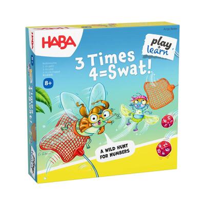 2012173002_Haba_Spolocenska_hra_pre_deti_3x4_Pac_Mala_nasobilka_01.jpg