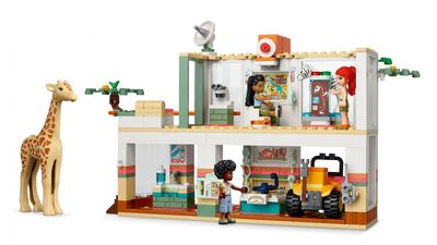 LEGO_41717_WEB_SEC03_NOBG.jpg