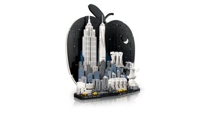 LEGO_21066_WEB_SEC01_NOBG.jpg
