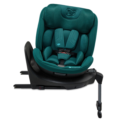 AGS/KCXRID02GRE0000/18-XRIDER-2-I-SIZE-GREEN-KCXRID02GRE0000-.jpg