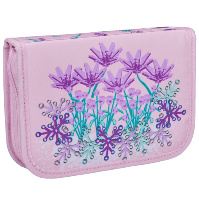 file_en_161180_l.png