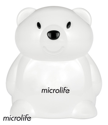 5401-microlife-neb-400-kompresorovy-inhalator-v-detskom-dizajne.jpg