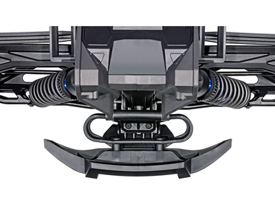 TRA78086-4_73.jpg