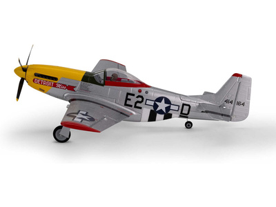 EFLU7350_09.jpg