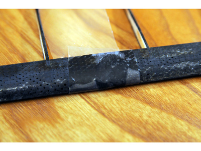 carbon-tissue-1.jpg