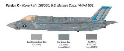 corfix-33-92810_5.jpg