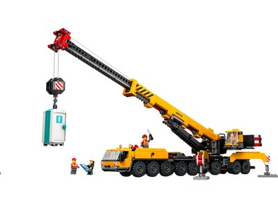 LEGO_60409.jpg