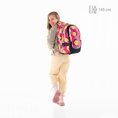 7d6ae0427a58b6ab5a7002cc196873b0.JPG