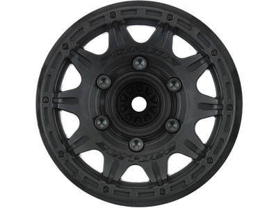 PRO277403.jpg