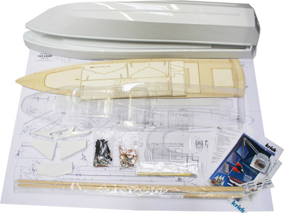 KR-ro1045_05.jpg