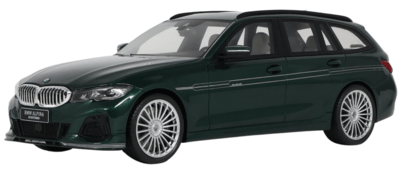 GT-GT459.png