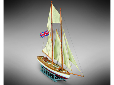 KR-21869_01.jpg