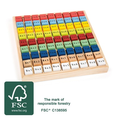 11163_legler_small_foot_legler_lernspielzeug_1x1_bunt_FSC.jpg