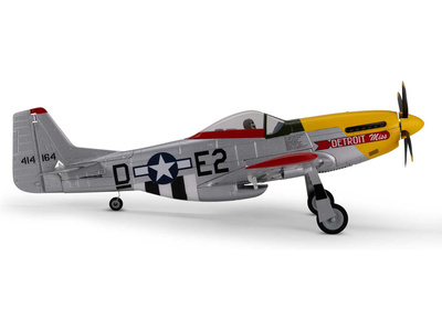 EFLU7350_22.jpg