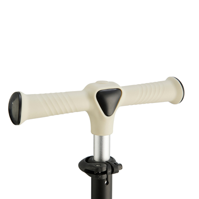 AGS/KRHALL00WHT0000/7.jpg