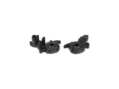 TLR2968.jpg