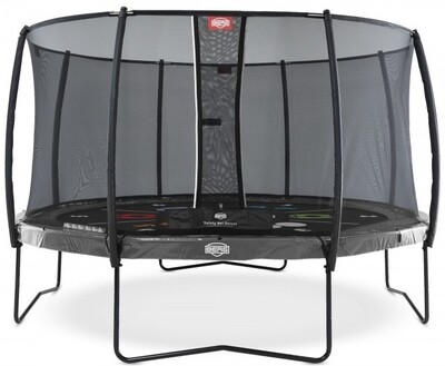 berg-elite-regular-430-levels-14ft-trampoline-safety-net-deluxe-grey-df8.jpg