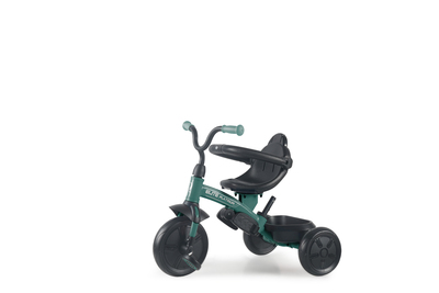AGS/T10-Z-green/09 zelena.jpg
