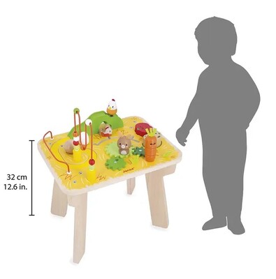 2 table-ls---2.jpg