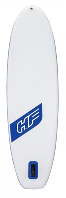 45336-1200-1800.jpg