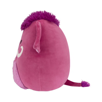 file_en_153816_l.png