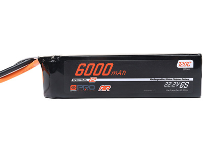 SPMX-1070-01.jpg