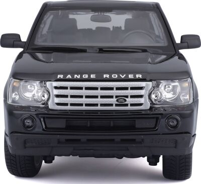 12069_BBUR_RangeRoverSport_BLK_PRD_6_výsledok.jpg