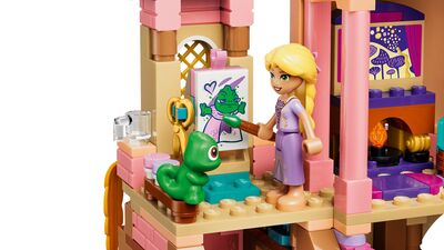 LEGO_43297_WEB_SEC04_NOBG.jpg