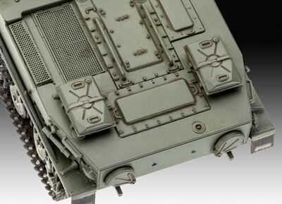 corfix-18-03314_4.jpg