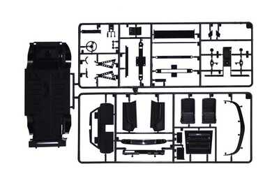 corfix-33-3649_6.jpg