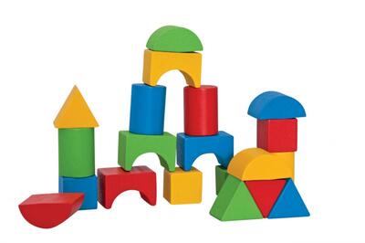 OLP102190001_2.jpg
