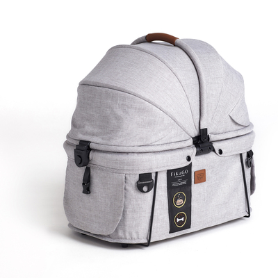 AGS/SWY7013/001.jpg