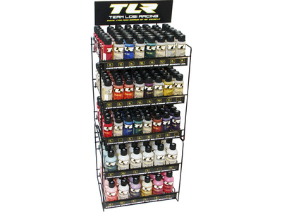TLR74100_03.jpg
