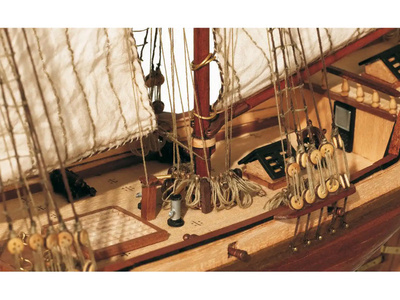 OcCre_Maqueta_Barco_Madera_Albatros_detalles.jpg